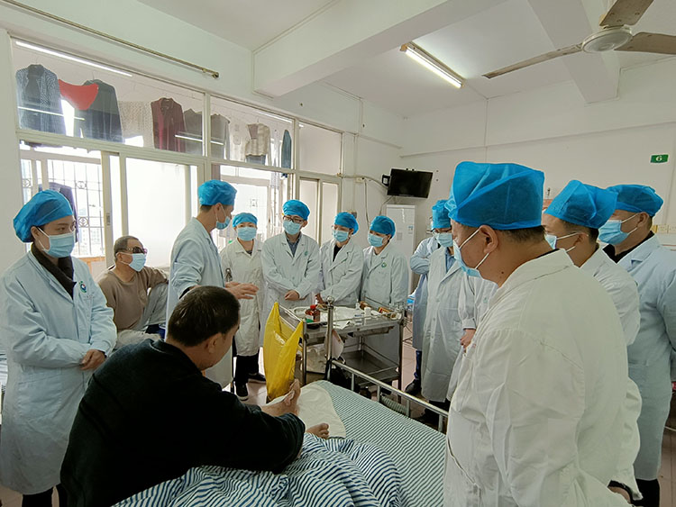 首页|bwin必赢亚洲集团中国官方网站