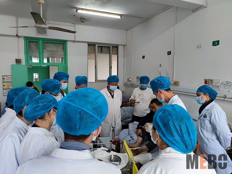 首页|bwin必赢亚洲集团中国官方网站