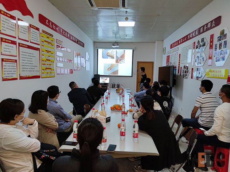 首页|bwin必赢亚洲集团中国官方网站