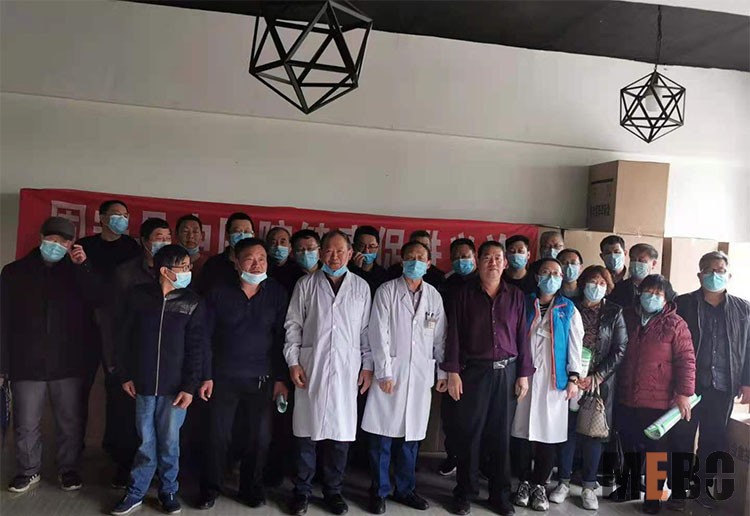 首页|bwin必赢亚洲集团中国官方网站