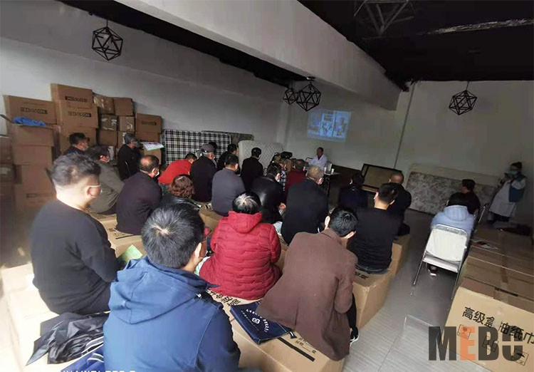 首页|bwin必赢亚洲集团中国官方网站