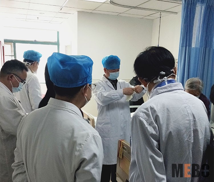 首页|bwin必赢亚洲集团中国官方网站