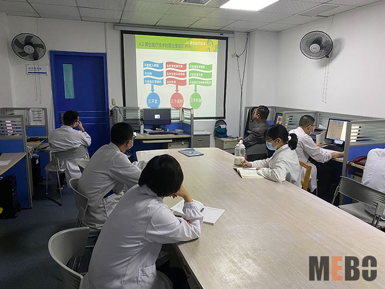 首页|bwin必赢亚洲集团中国官方网站