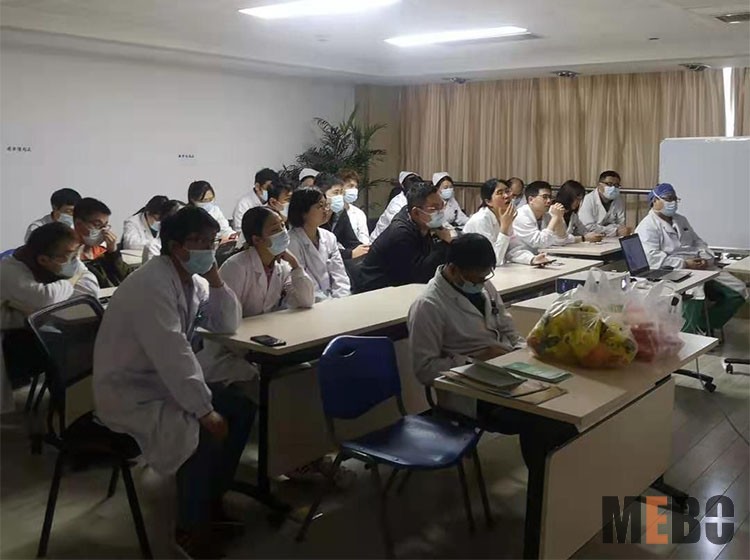 首页|bwin必赢亚洲集团中国官方网站