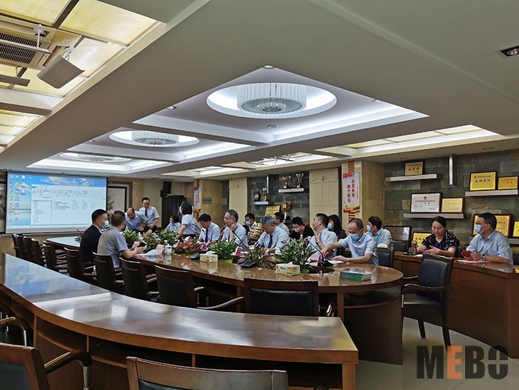 首页|bwin必赢亚洲集团中国官方网站