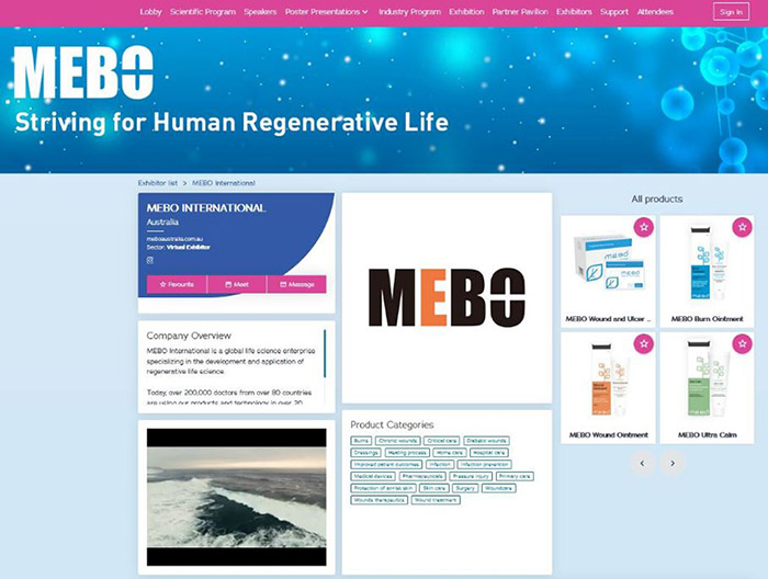 首页|bwin必赢亚洲集团中国官方网站