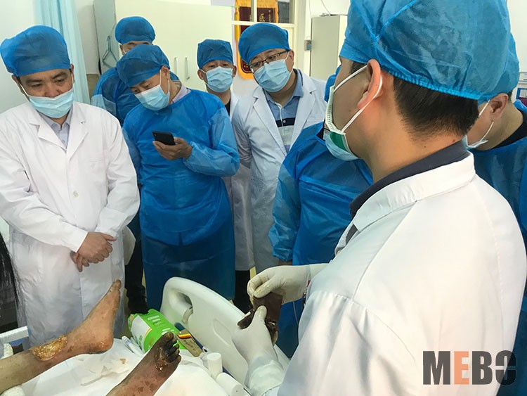 首页|bwin必赢亚洲集团中国官方网站