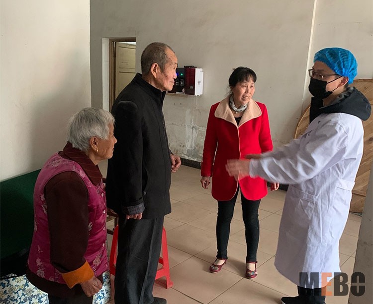 首页|bwin必赢亚洲集团中国官方网站