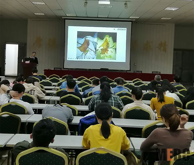 首页|bwin必赢亚洲集团中国官方网站