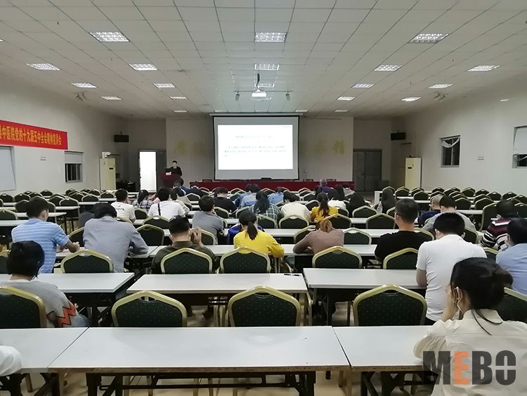 首页|bwin必赢亚洲集团中国官方网站