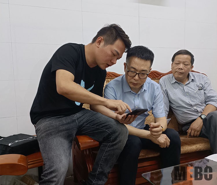 首页|bwin必赢亚洲集团中国官方网站