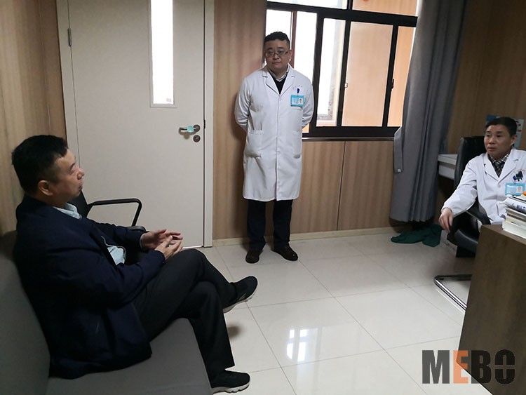 首页|bwin必赢亚洲集团中国官方网站