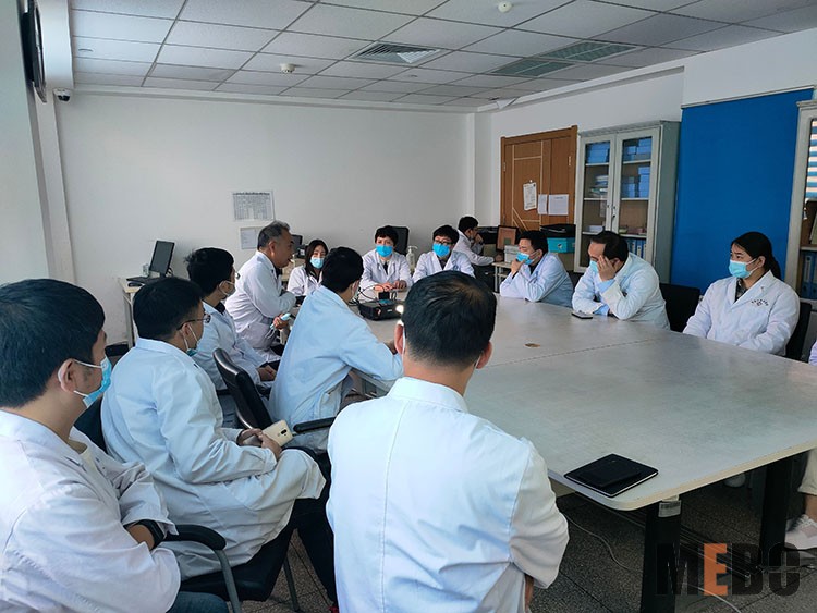 首页|bwin必赢亚洲集团中国官方网站