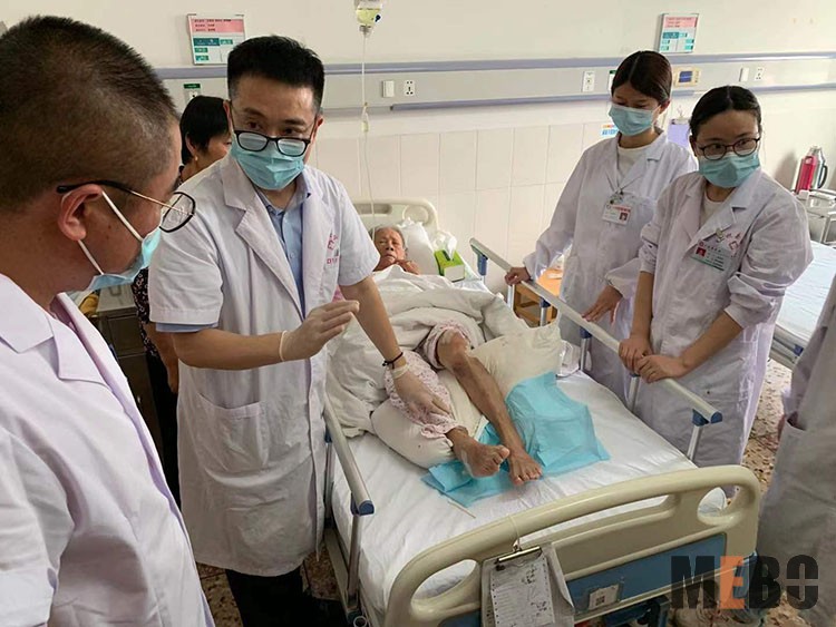 首页|bwin必赢亚洲集团中国官方网站