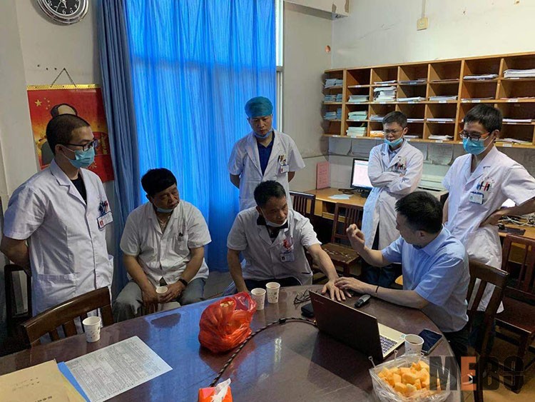 首页|bwin必赢亚洲集团中国官方网站