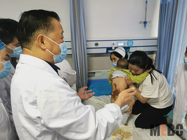 首页|bwin必赢亚洲集团中国官方网站