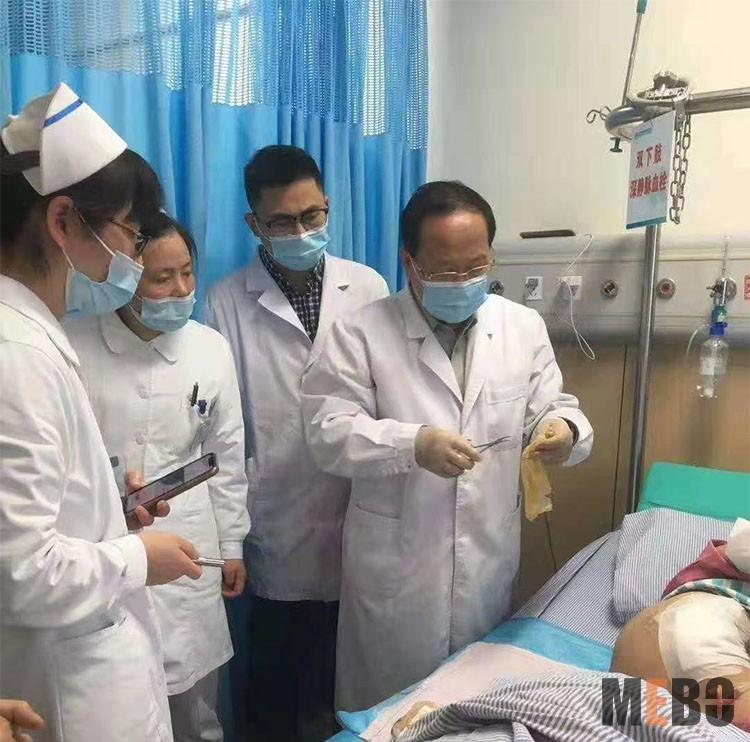 首页|bwin必赢亚洲集团中国官方网站