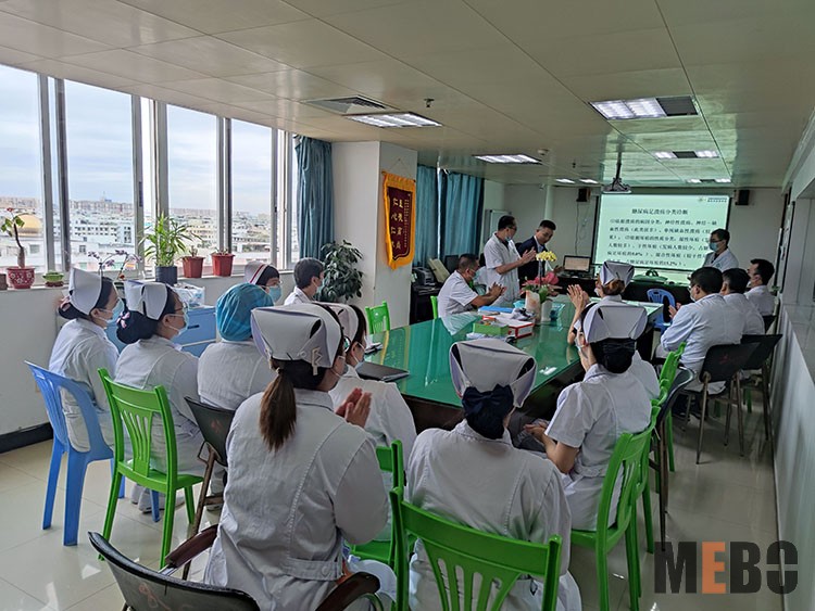 首页|bwin必赢亚洲集团中国官方网站