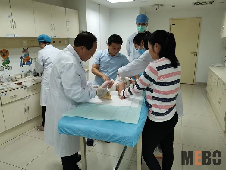 首页|bwin必赢亚洲集团中国官方网站