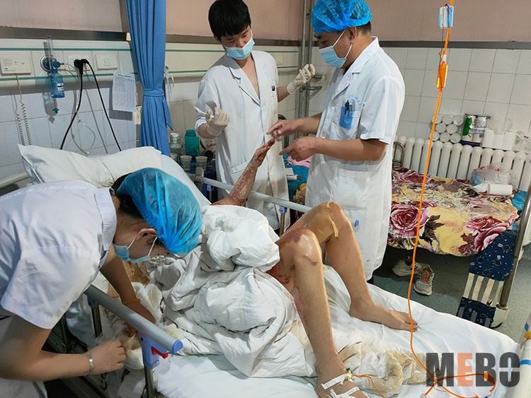 首页|bwin必赢亚洲集团中国官方网站