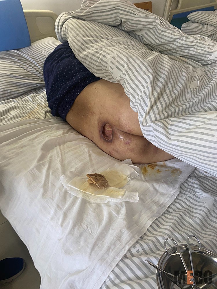 首页|bwin必赢亚洲集团中国官方网站