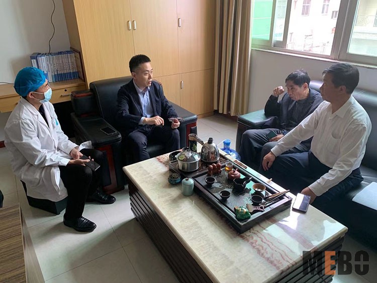 首页|bwin必赢亚洲集团中国官方网站