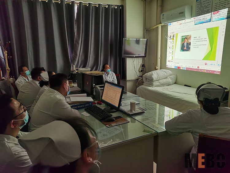 首页|bwin必赢亚洲集团中国官方网站