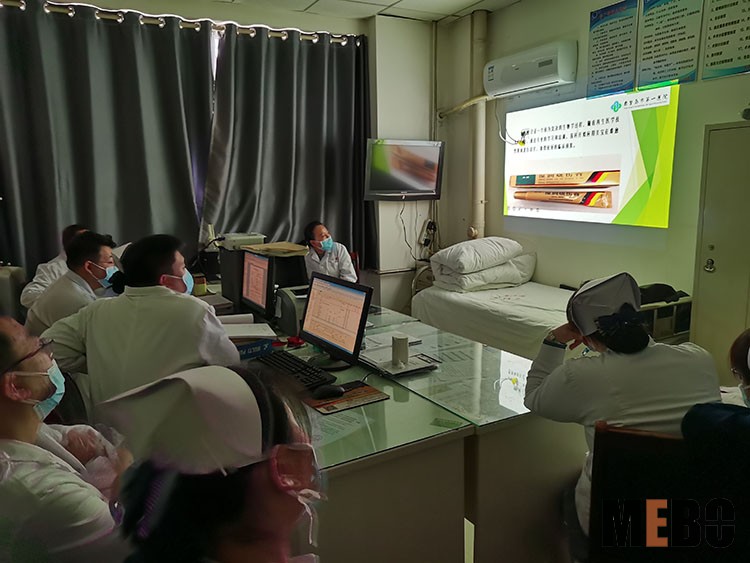 首页|bwin必赢亚洲集团中国官方网站