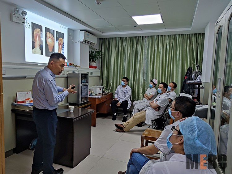 首页|bwin必赢亚洲集团中国官方网站