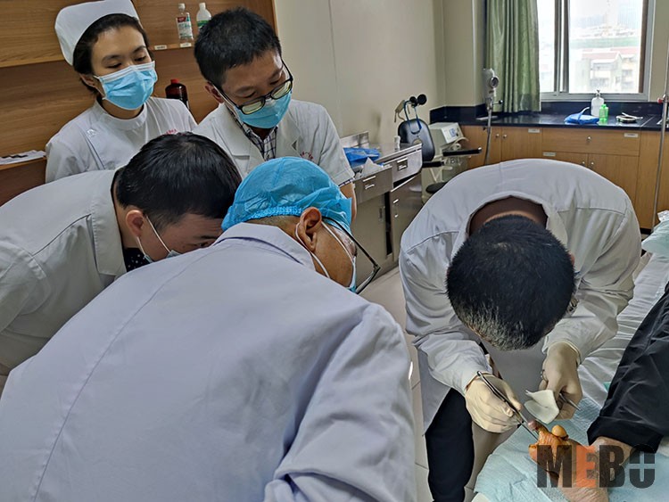 首页|bwin必赢亚洲集团中国官方网站