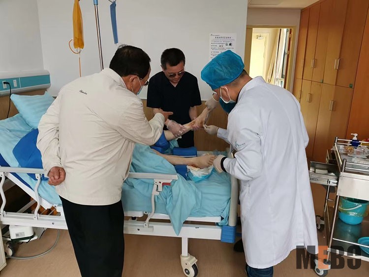 首页|bwin必赢亚洲集团中国官方网站