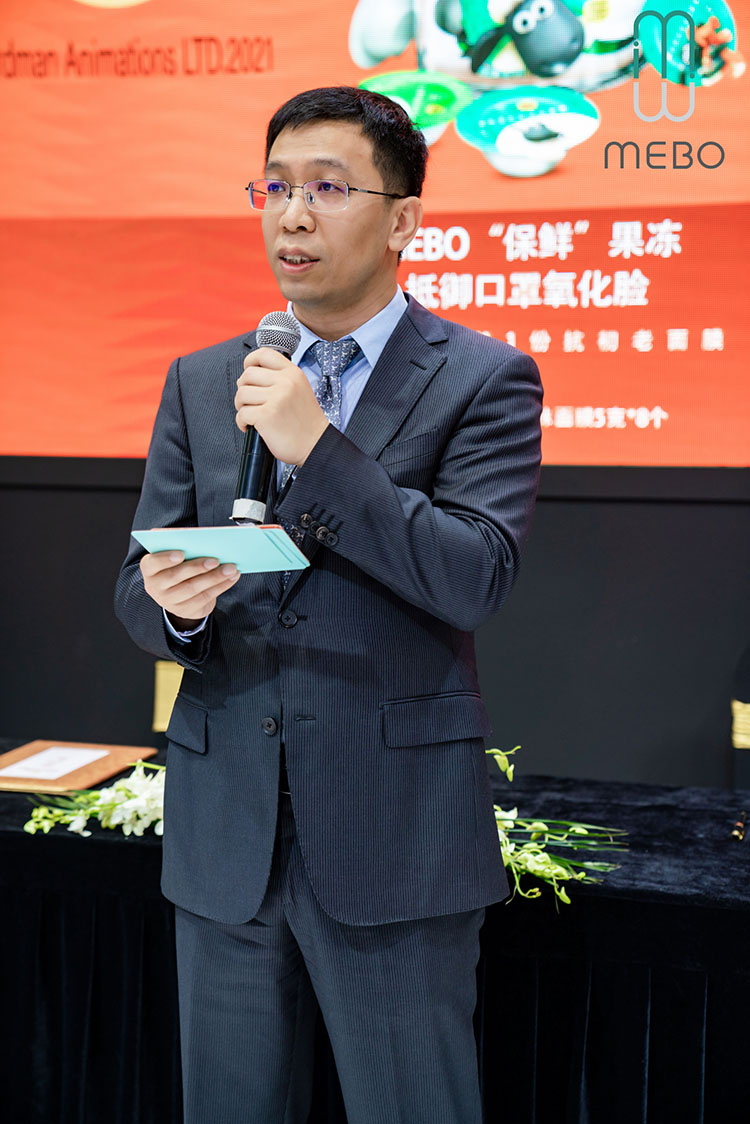 首页|bwin必赢亚洲集团中国官方网站