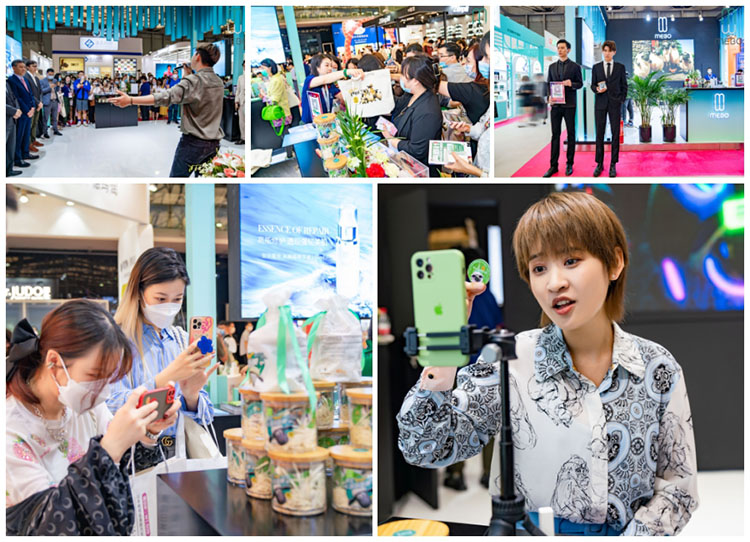 首页|bwin必赢亚洲集团中国官方网站