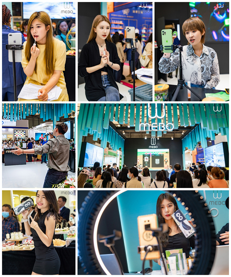 首页|bwin必赢亚洲集团中国官方网站