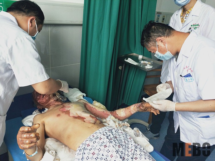 首页|bwin必赢亚洲集团中国官方网站