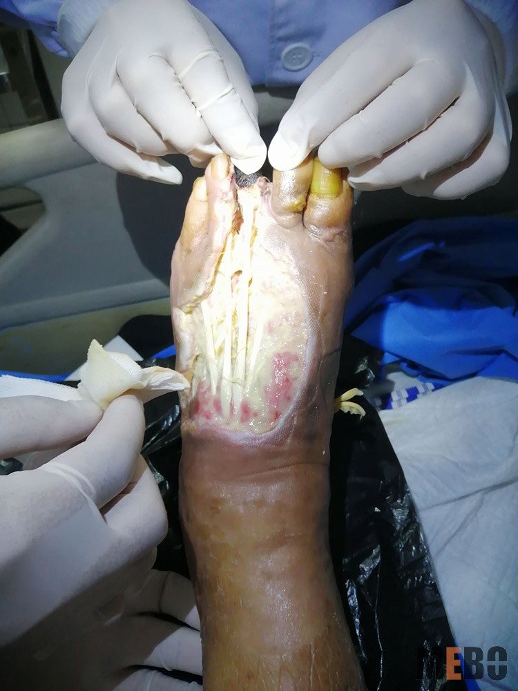 首页|bwin必赢亚洲集团中国官方网站