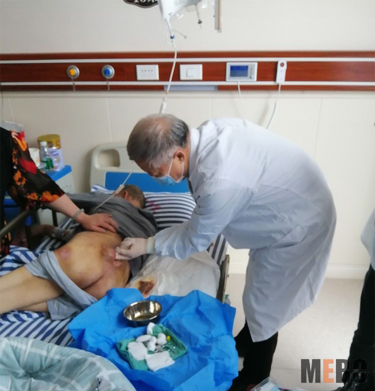 首页|bwin必赢亚洲集团中国官方网站