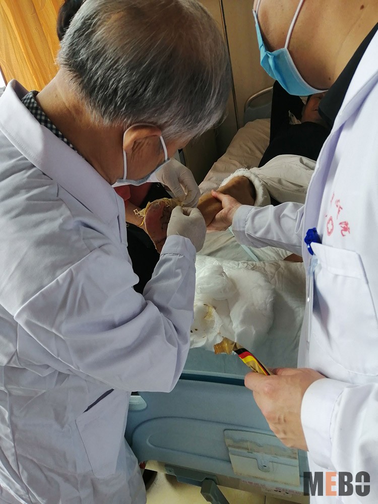 首页|bwin必赢亚洲集团中国官方网站