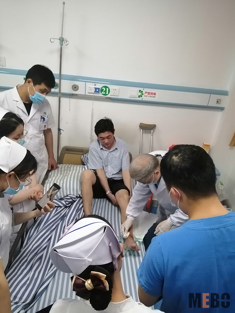 首页|bwin必赢亚洲集团中国官方网站