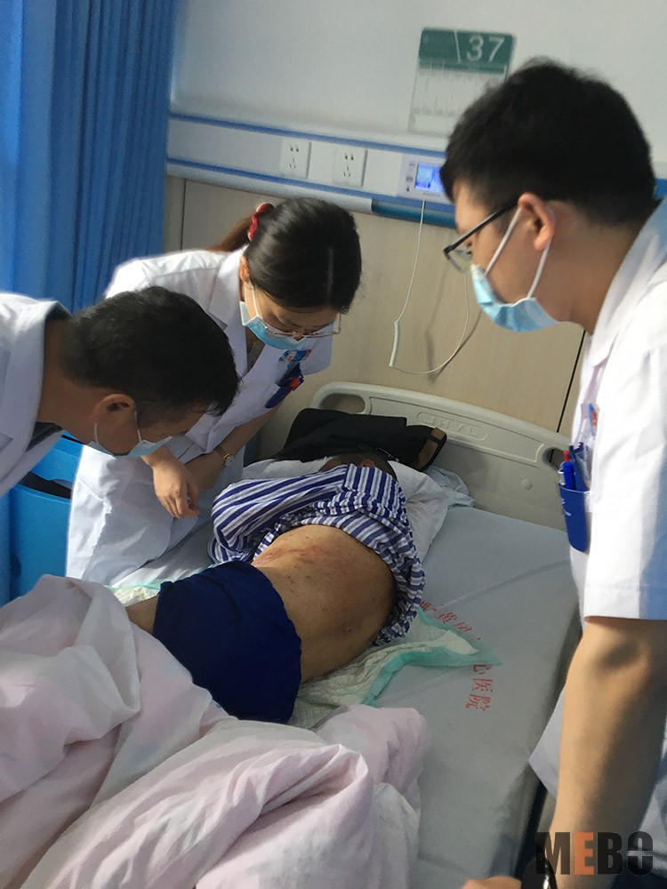 首页|bwin必赢亚洲集团中国官方网站