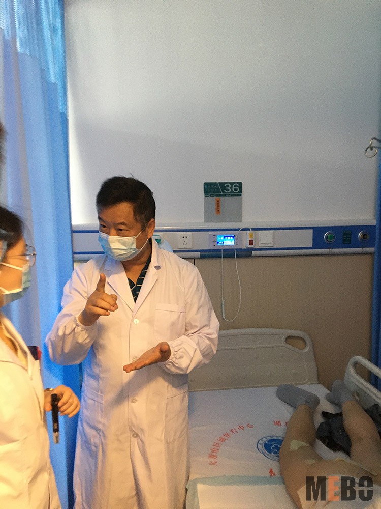 首页|bwin必赢亚洲集团中国官方网站