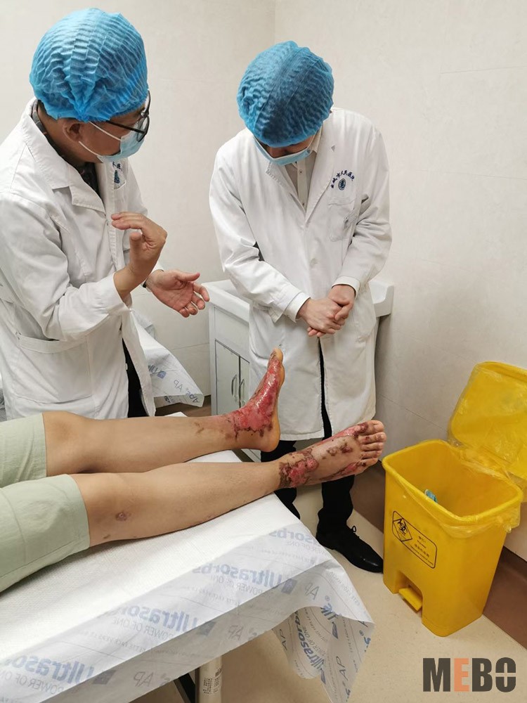 首页|bwin必赢亚洲集团中国官方网站