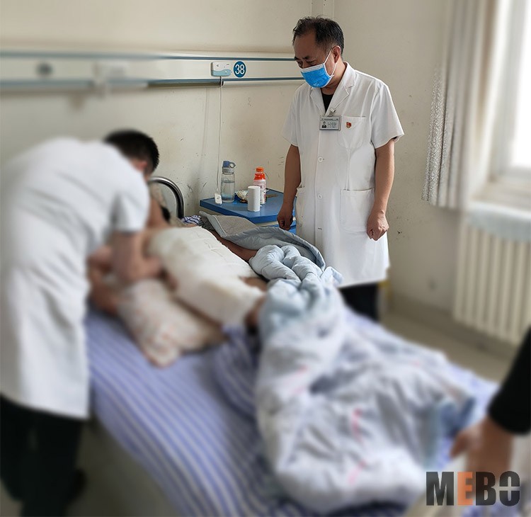 首页|bwin必赢亚洲集团中国官方网站