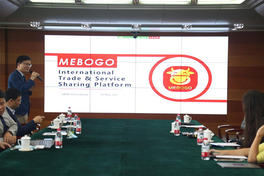 首页|bwin必赢亚洲集团中国官方网站