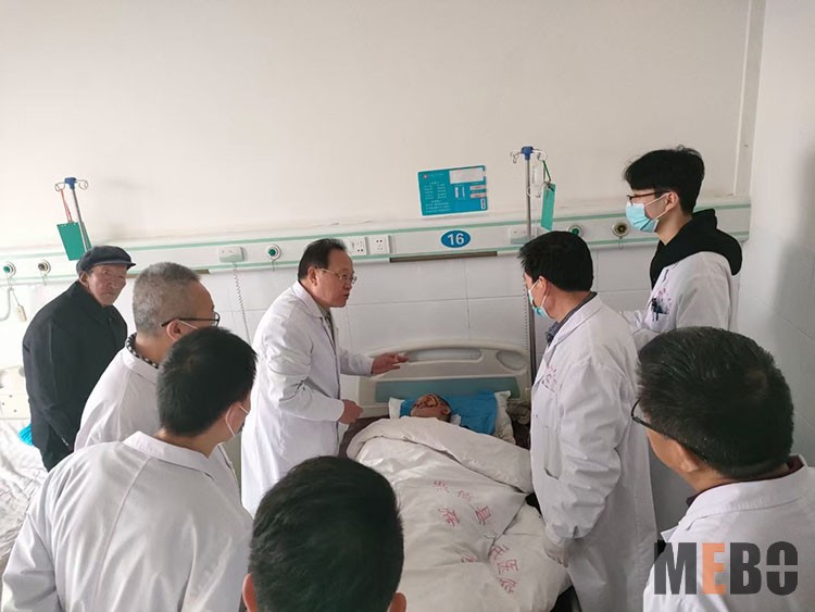 首页|bwin必赢亚洲集团中国官方网站