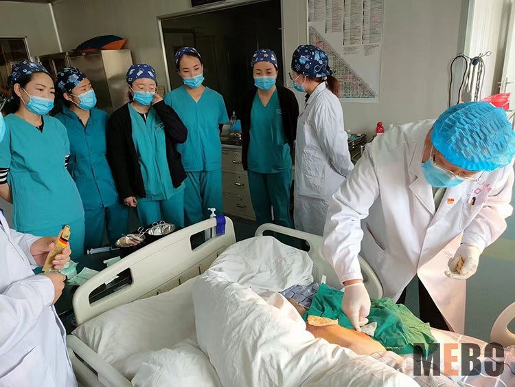 首页|bwin必赢亚洲集团中国官方网站