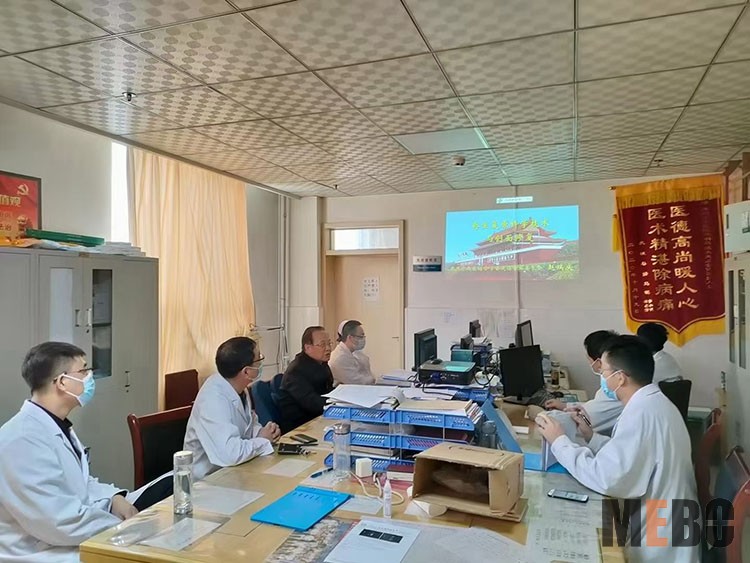 首页|bwin必赢亚洲集团中国官方网站