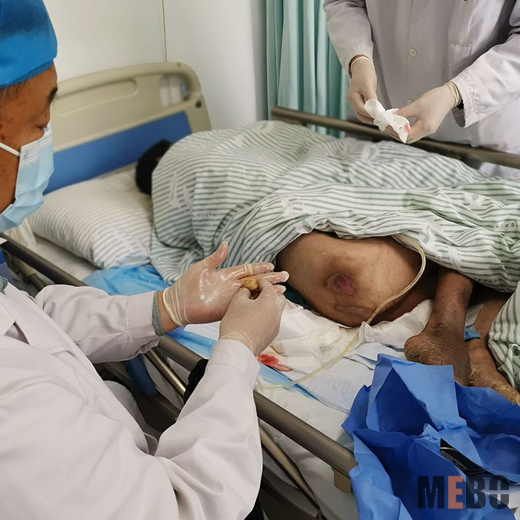 首页|bwin必赢亚洲集团中国官方网站