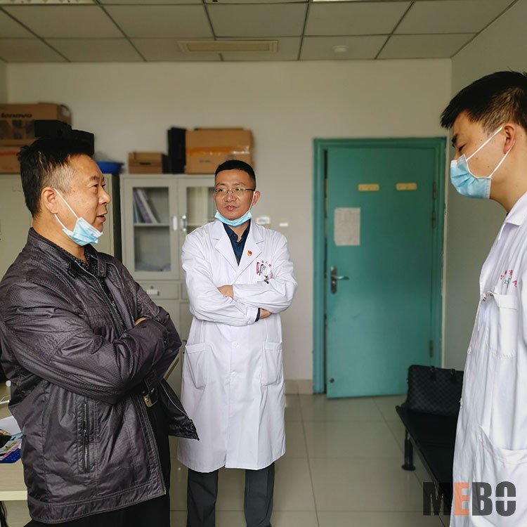 首页|bwin必赢亚洲集团中国官方网站