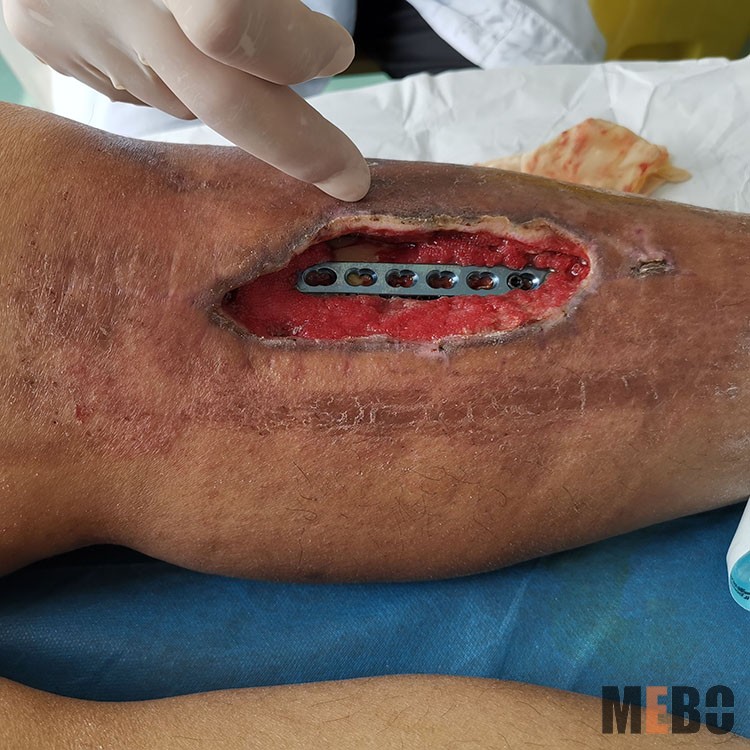 首页|bwin必赢亚洲集团中国官方网站